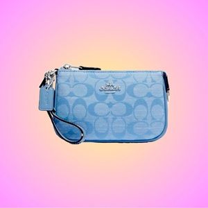 brand new coach nolita 15 bag